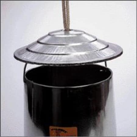 Beloved Hanging Feeder Cover BE44796